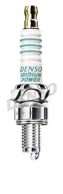 Свеча зажигания IUF14UB DENSO