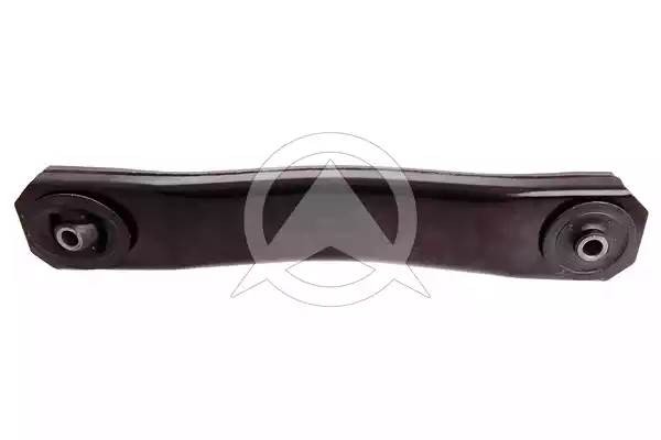 Рычаг независимой подвески колеса, подвеска колеса 93074 SIDEM