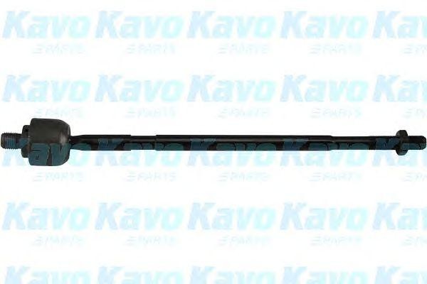 Осевой шарнир, рулевая тяга STR-4509 KAVO PARTS