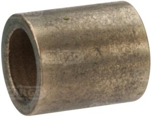 Деталь 140666 HC CARGO