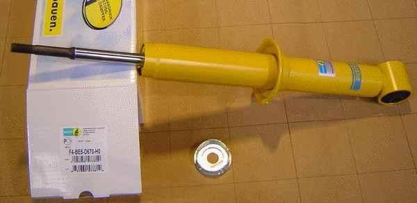 Амортизатор BE5D670 BILSTEIN