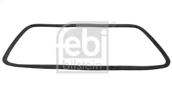 Прокладка, заднее стекло 08893 FEBI BILSTEIN