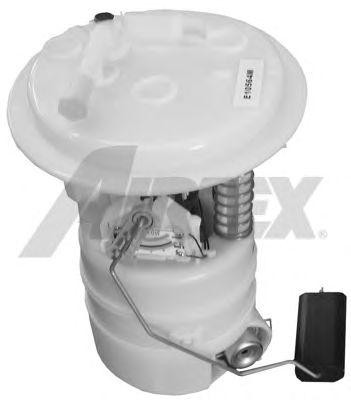 Элемент системы питания E10564M AIRTEX