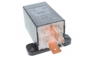 Реле, система накаливания V15-71-0028 VEMO