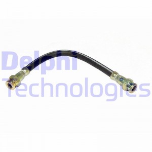 Тормозной шланг LH3703 DELPHI
