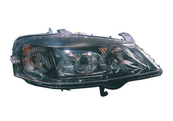 Основная фара 2756437 ALKAR