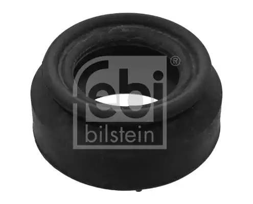 Опора амортизатора подвески 09496 FEBI BILSTEIN
