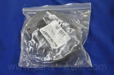 Прокладка дроссельной заслонки P1O-C004 PMC PARTS MALL