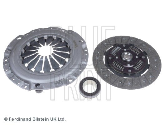 Комплект сцепления ADG03063 BLUE PRINT