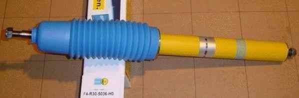 Амортизатор R305036 BILSTEIN