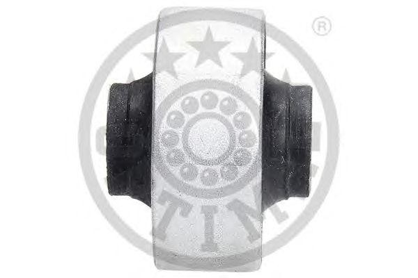 Подвеска, рычаг независимой подвески колеса F8-5105 OPTIMAL