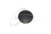 Крышка, заливная горловина 08.10.002 TRUCKTEC