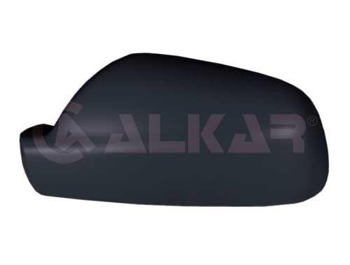 Корпус, наружное зеркало 6343307 ALKAR