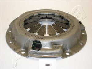 Нажимной диск сцепления 70-03-380 ASHIKA
