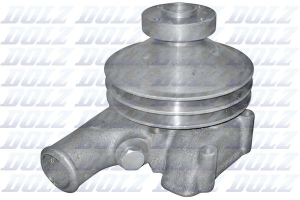 Водяной насос P332 DOLZ