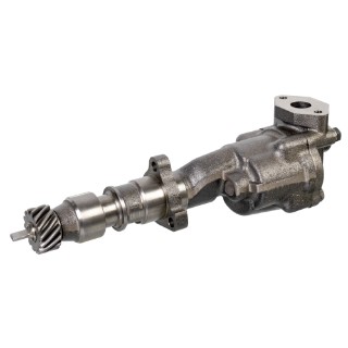 Масляный насос 01962 FEBI BILSTEIN