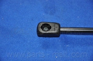 Амортизатор стекла крышки багажника PQA501 PMC PARTS MALL