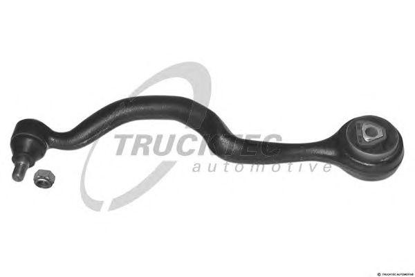 Рычаг независимой подвески колеса, подвеска колеса 08.31.015 TRUCKTEC