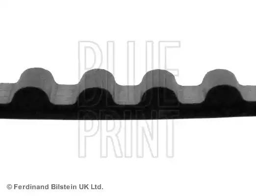 Ремень ГРМ ADN17510 BLUE PRINT