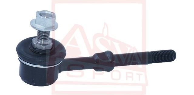 Стойка стабилизатора 0223-FE34 ASVA