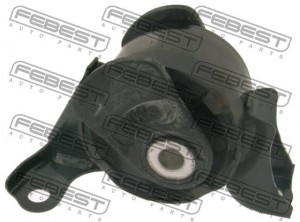 Подушка двигателя HM-051 FEBEST
