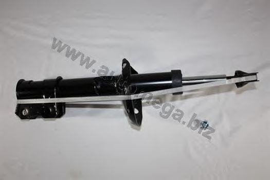 Амортизатор подвески 3103440344 AUTOMEGA
