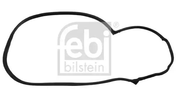 Уплотнение двери 01961 FEBI BILSTEIN