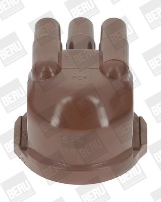 Крышка распределителя зажигания VK301 BERU