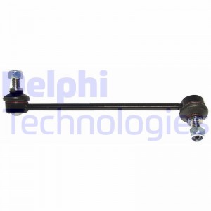 Тяга / стойка, стабилизатор TC1460 DELPHI