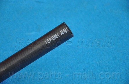 Патрубок отопителя салона PXNMC-077 PMC PARTS MALL