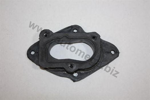 Подушка крепления карбюратора 101290761026A AUTOMEGA