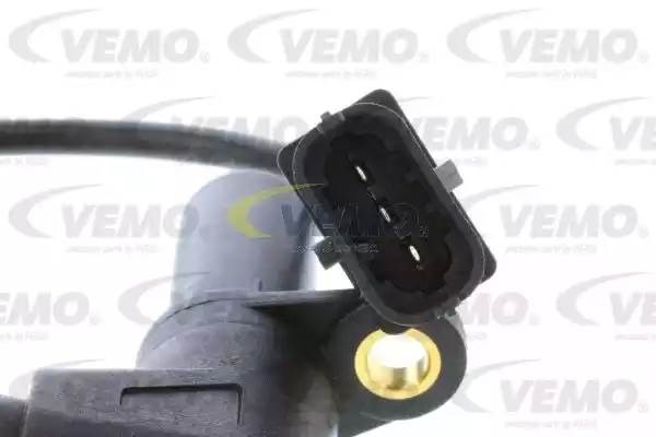 Датчик импульсов V40-72-0360 VEMO