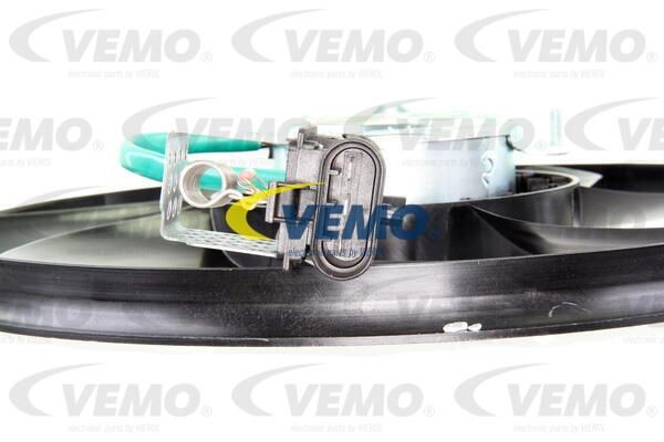 Датчик, положение распределительного вала V40720356 VEMO