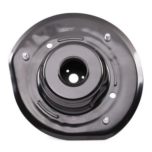 Ремкомплект, опора амортизационной стойки 802 423 SACHS