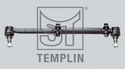 Продольная рулевая тяга 050201910260 TEMPLIN