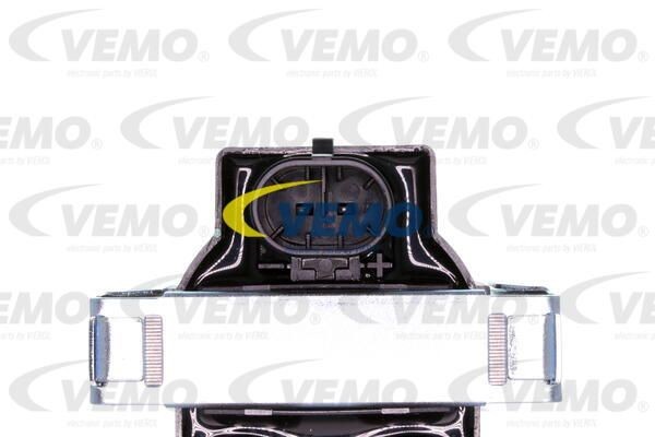 Катушка зажигания V24-70-0003 VEMO