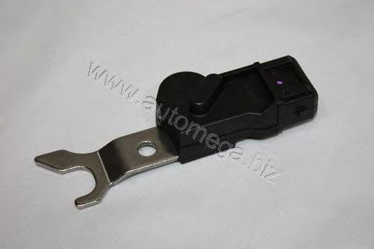 Датчик положения распредвала 3012380915 AUTOMEGA