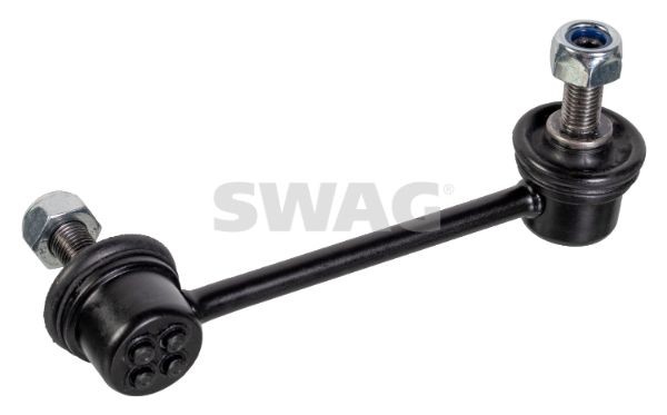 Тяга / стойка, стабилизатор 85 92 8047 SWAG