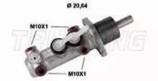 Главный тормозной цилиндр PF339 TRUSTING