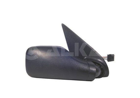 Наружное зеркало 6126286 ALKAR
