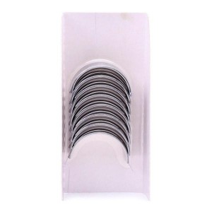 Шатунный подшипник 0141814STD GLYCO