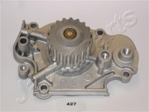 Водяной насос PQ-427 JAPAN PARTS GROUP