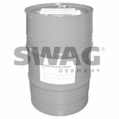 Антифриз 30912710 SWAG