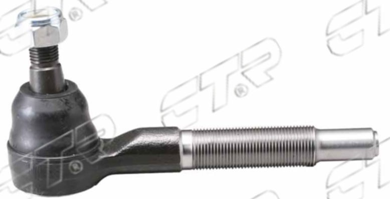 Наконечник рулевой тяги CEN-107 CTR