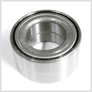 Подшипник ступицы колеса IJ111001 ILJIN