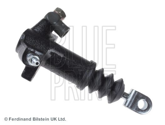 Рабочий цилиндр, система сцепления ADC43605 BLUE PRINT