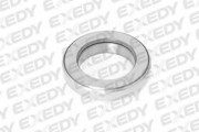 Выжимной подшипник BRG879 EXEDY
