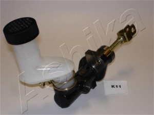 Главный цилиндр, система сцепления 95-K0-011 ASHIKA