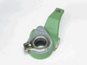 Система тяг и рычагов, тормозная система 12254C HALDEX
