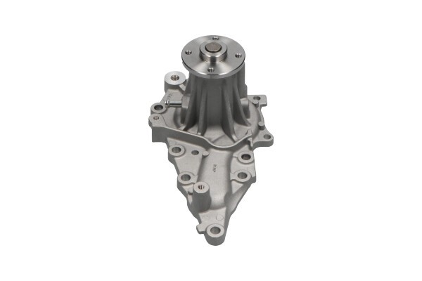 Водяной насос TW-1170 KAVO PARTS